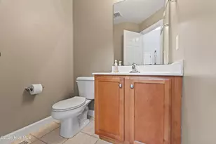 109 Cypress Bay Dr, Jacksonville, NC 28546 - Photo 9