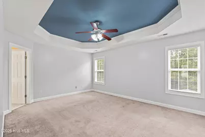 109 Cypress Bay Drive, Jacksonville, NC 28546 - Photo 19