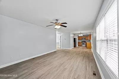 109 Cypress Bay Drive, Jacksonville, NC 28546 - Photo 11