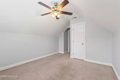 109 Cypress Bay Drive, Jacksonville, NC 28546 - Photo 29