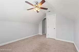 109 Cypress Bay Dr, Jacksonville, NC 28546 - Photo 29