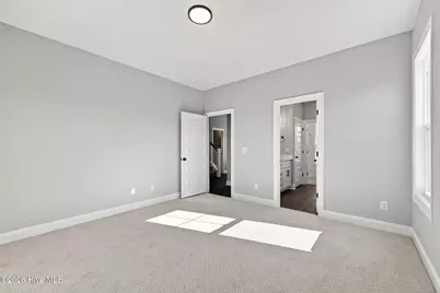 109 Eastbay Way, Beaufort, NC 28516 - Photo 19