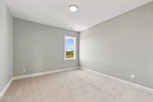 109 Eastbay Way, Beaufort, NC 28516 - Photo 31