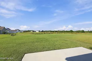 109 Eastbay Way, Beaufort, NC 28516 - Photo 37
