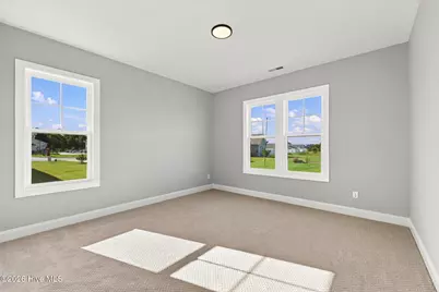 109 Eastbay Way, Beaufort, NC 28516 - Photo 17