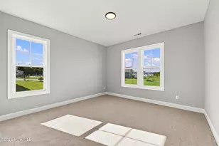 109 Eastbay Way, Beaufort, NC 28516 - Photo 17