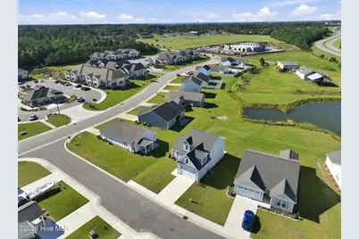 109 Eastbay Way, Beaufort, NC 28516 - Photo 41