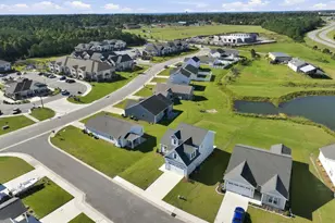 109 Eastbay Way, Beaufort, NC 28516 - Photo 41