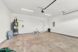109 Eastbay Way, Beaufort, NC 28516 - Photo 35