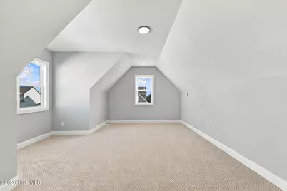 109 Eastbay Way, Beaufort, NC 28516 - Photo 27