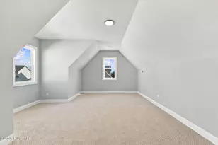109 Eastbay Way, Beaufort, NC 28516 - Photo 27