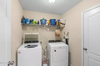 3204 Hardee Farms Drive, New Bern, NC 28562 - Photo 25