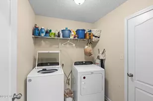 3204 Hardee Farms Dr, New Bern, NC 28562 - Photo 25