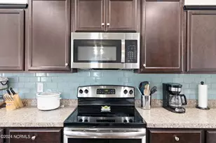 3204 Hardee Farms Dr, New Bern, NC 28562 - Photo 15