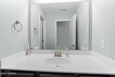 3204 Hardee Farms Drive, New Bern, NC 28562 - Photo 33