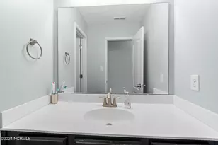 3204 Hardee Farms Dr, New Bern, NC 28562 - Photo 33