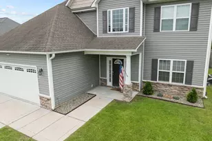3204 Hardee Farms Dr, New Bern, NC 28562 - Photo 39