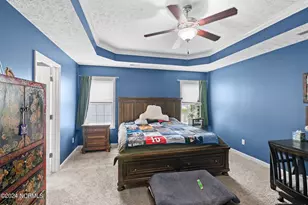 3204 Hardee Farms Dr, New Bern, NC 28562 - Photo 27