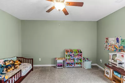 3204 Hardee Farms Drive, New Bern, NC 28562 - Photo 35