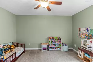 3204 Hardee Farms Dr, New Bern, NC 28562 - Photo 35