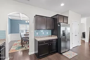 3204 Hardee Farms Dr, New Bern, NC 28562 - Photo 17