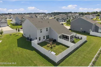 106 Spinnaker Street #B, Elizabeth City, NC 27909 - Photo 37