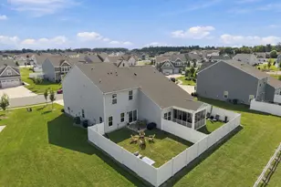 106 Spinnaker St, Elizabeth City, NC 27909 - Photo 37