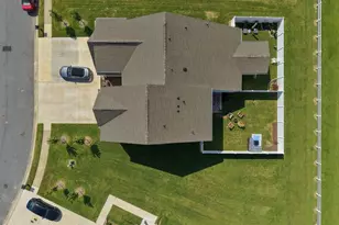 106 Spinnaker St, Elizabeth City, NC 27909 - Photo 39