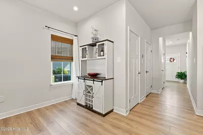 106 Spinnaker Street #B, Elizabeth City, NC 27909 - Photo 17