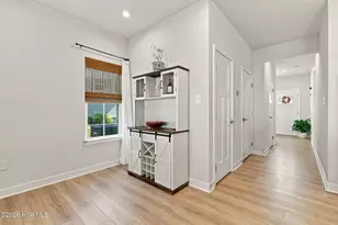 106 Spinnaker St, Elizabeth City, NC 27909 - Photo 17