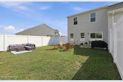 106 Spinnaker Street #B, Elizabeth City, NC 27909 - Photo 31