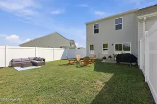 106 Spinnaker St, Elizabeth City, NC 27909 - Photo 31