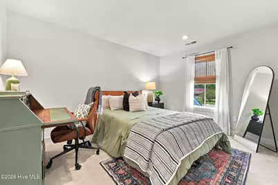 106 Spinnaker Street #B, Elizabeth City, NC 27909 - Photo 25