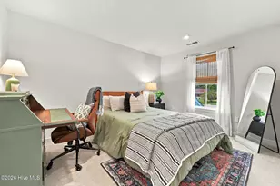 106 Spinnaker St, Elizabeth City, NC 27909 - Photo 25