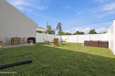 106 Spinnaker Street #B, Elizabeth City, NC 27909 - Photo 33