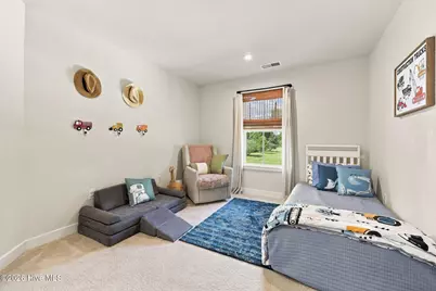 106 Spinnaker Street #B, Elizabeth City, NC 27909 - Photo 27