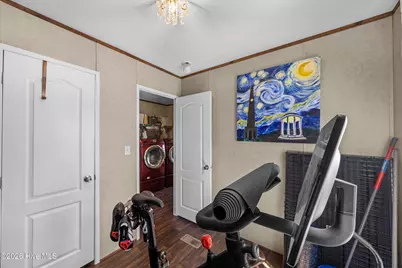 600 Dove Haven Lane SE, Winnabow, NC 28479 - Photo 29