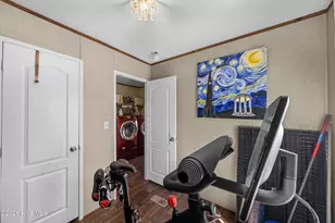 600 Dove Haven Ln SE, Winnabow, NC 28479 - Photo 29