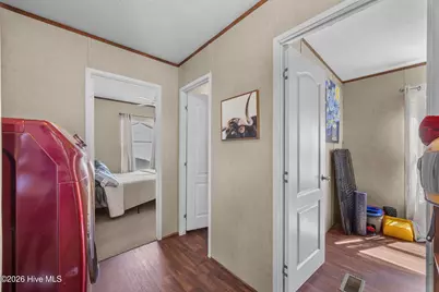 600 Dove Haven Lane SE, Winnabow, NC 28479 - Photo 23