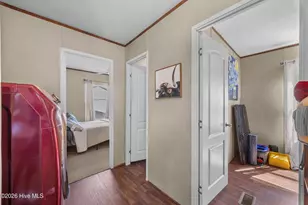 600 Dove Haven Ln SE, Winnabow, NC 28479 - Photo 23