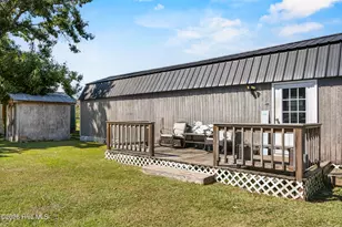 600 Dove Haven Ln SE, Winnabow, NC 28479 - Photo 39
