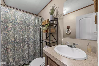 600 Dove Haven Lane SE, Winnabow, NC 28479 - Photo 27