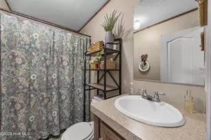 600 Dove Haven Ln SE, Winnabow, NC 28479 - Photo 27