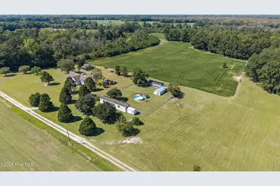 600 Dove Haven Lane SE, Winnabow, NC 28479 - Photo 63