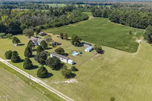 600 Dove Haven Ln SE, Winnabow, NC 28479 - Photo 63