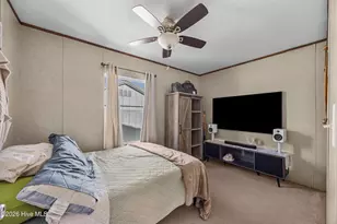 600 Dove Haven Ln SE, Winnabow, NC 28479 - Photo 25