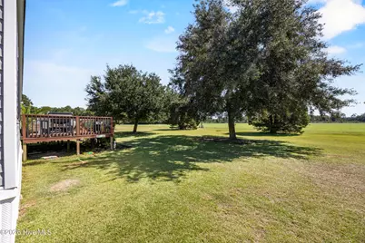 600 Dove Haven Lane SE, Winnabow, NC 28479 - Photo 7