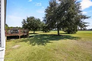 600 Dove Haven Ln SE, Winnabow, NC 28479 - Photo 7