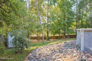 203 Stonington Dr, Martinez, GA 30907 - Photo 43