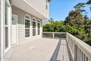 203 Stonington Dr, Martinez, GA 30907 - Photo 35